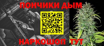 2c-b Владимир